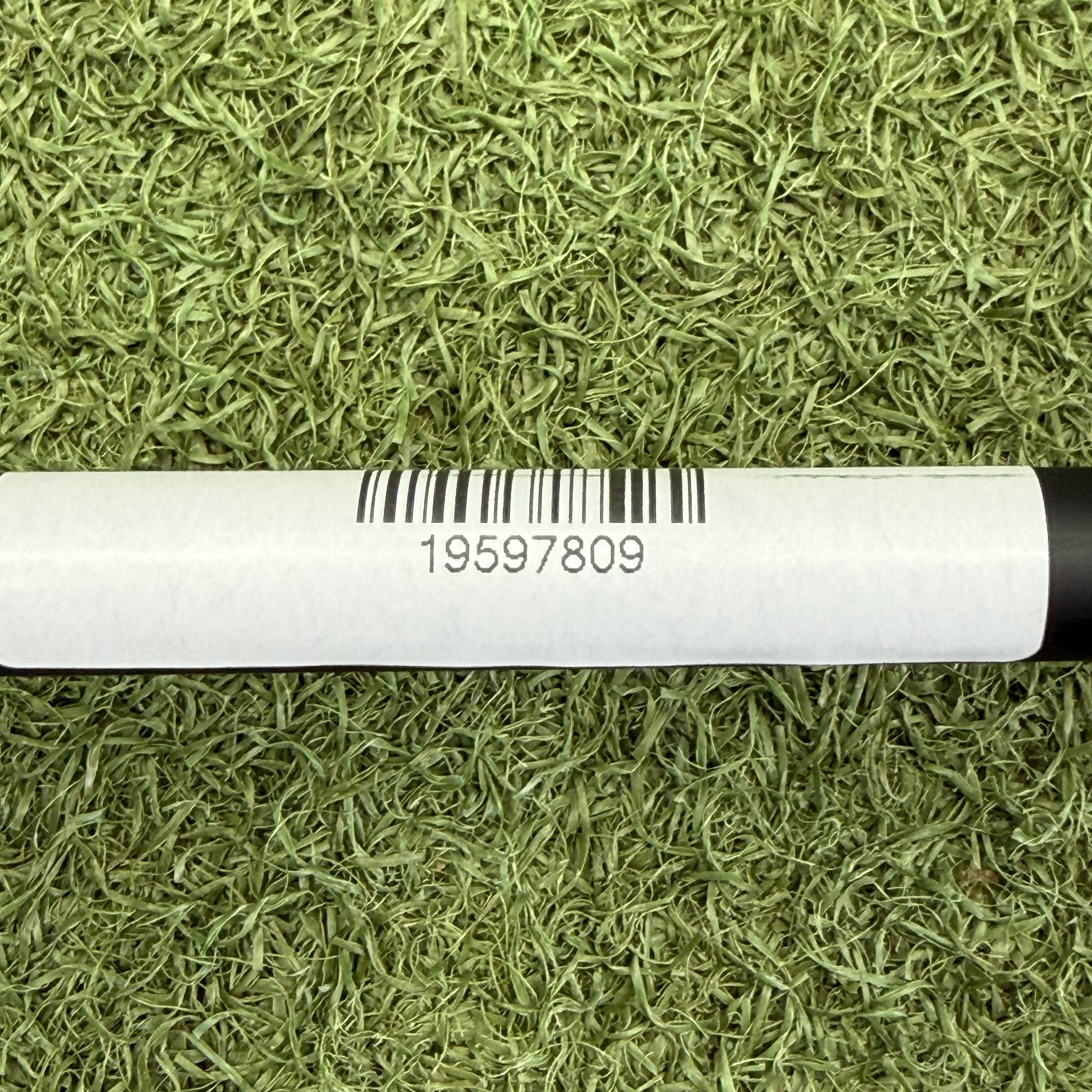 PING G440 #4 Hybrid / 23 Degree / Soft Regular Flex - Pre Owned Golf 