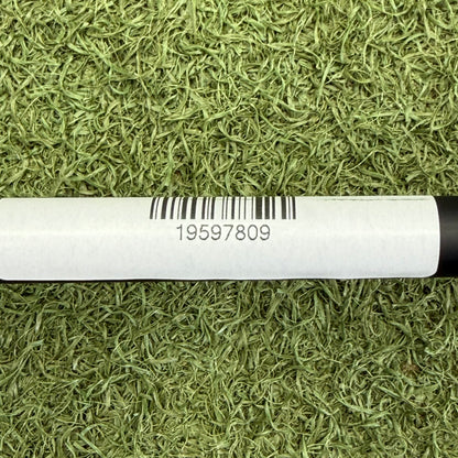 PING G440 #4 Hybrid / 23 Degree / Soft Regular Flex - Pre Owned Golf 