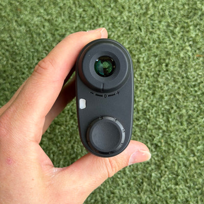 Garmin Approach Z30 Rangefinder - Pre Owned Golf 