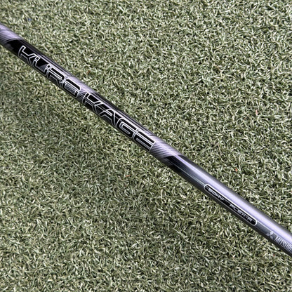 Callaway Steelhead XR #6 Hybrid / 28 Degree / Regular Flex