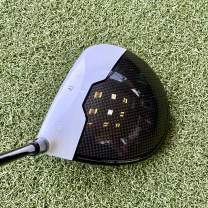 TaylorMade M2 Golf Driver