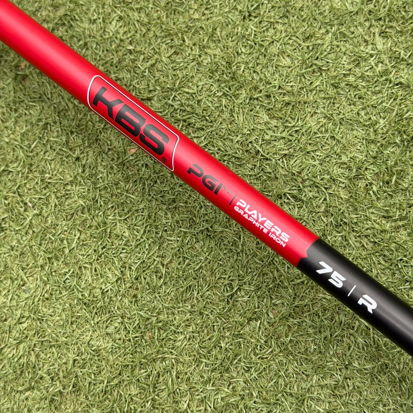 Cobra Darkspeed #3 Hybrid / 19 Degree / Regular Flex - Pre Owned Golf 