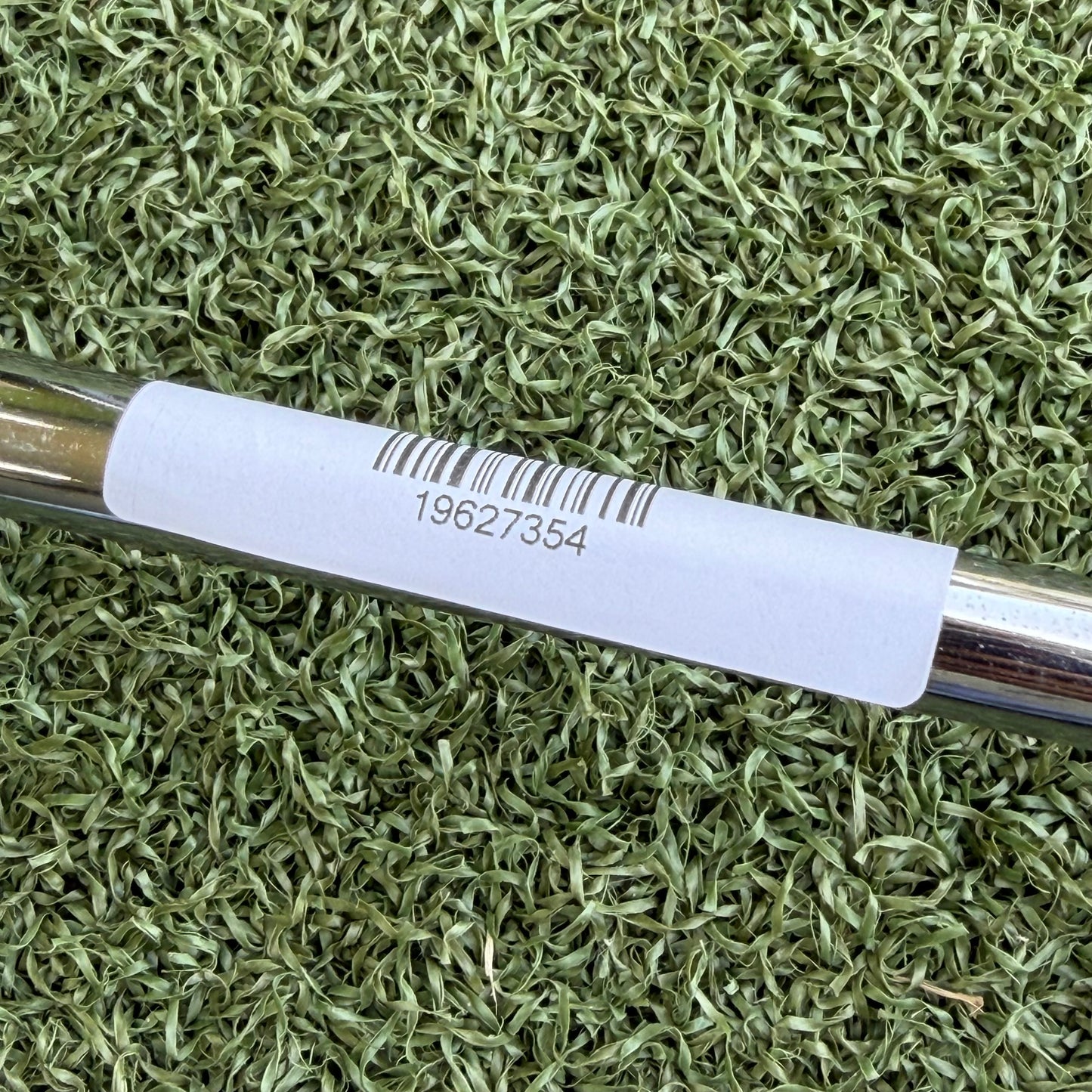 TaylorMade Spider EX White Putter / 34 Inch