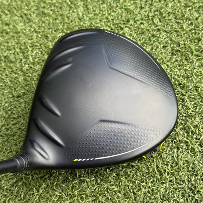 PING G430 SFT Golf Driver / 10.5 Degree / Regular Flex - Pre Owned Golf 