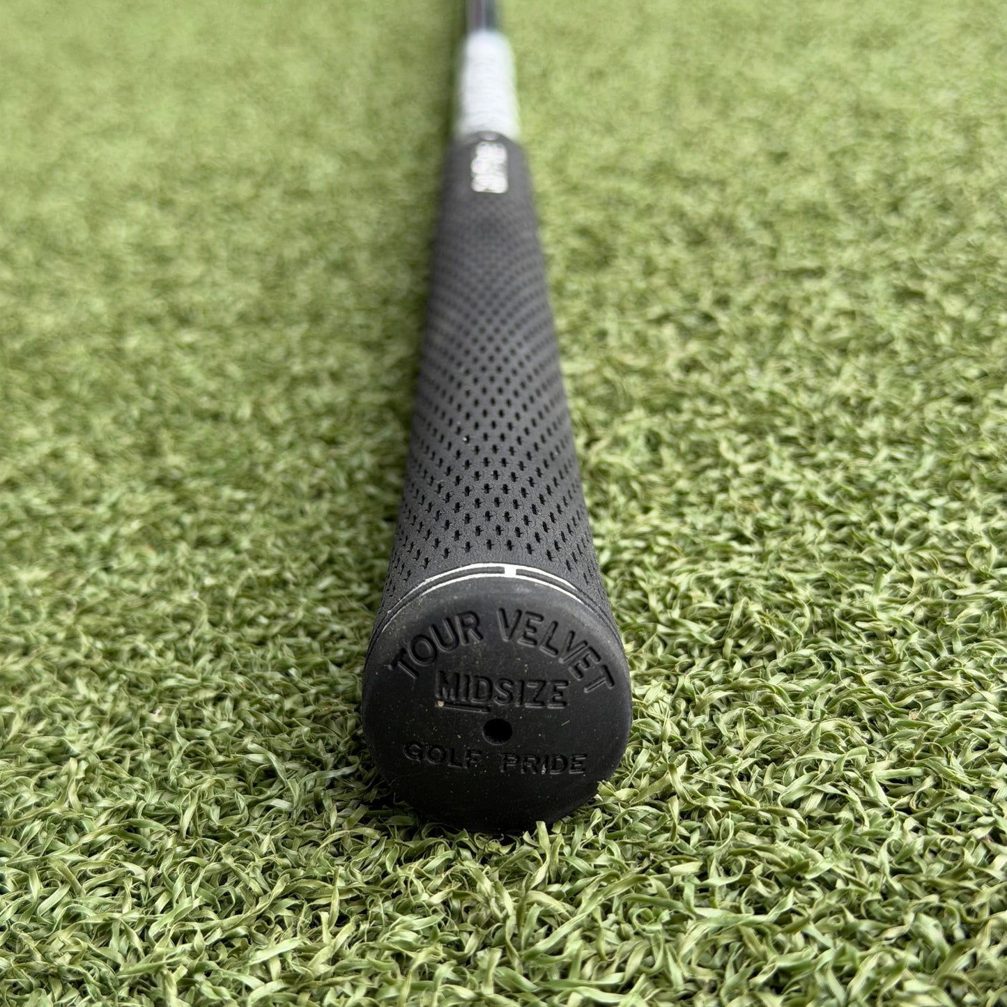 Cobra DS-Adapt X #3HF Fairway Wood / 16.5 Degree / Regular Flex