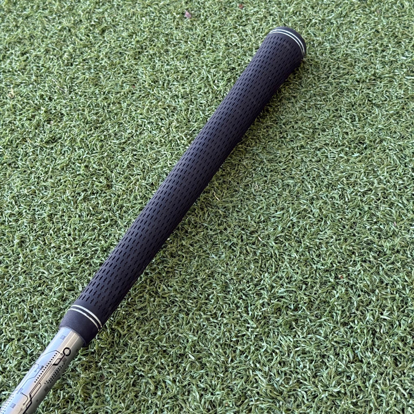 Titleist 915F #3 Fairway / 15 Degree / Stiff Flex