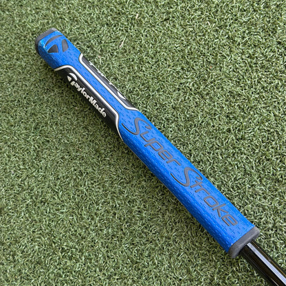 TaylorMade My Spider Tour X Putter / 35 Inch - Pre Owned Golf 