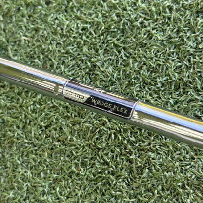 Titleist Vokey SM10 Lob Wedge / 58 Degree