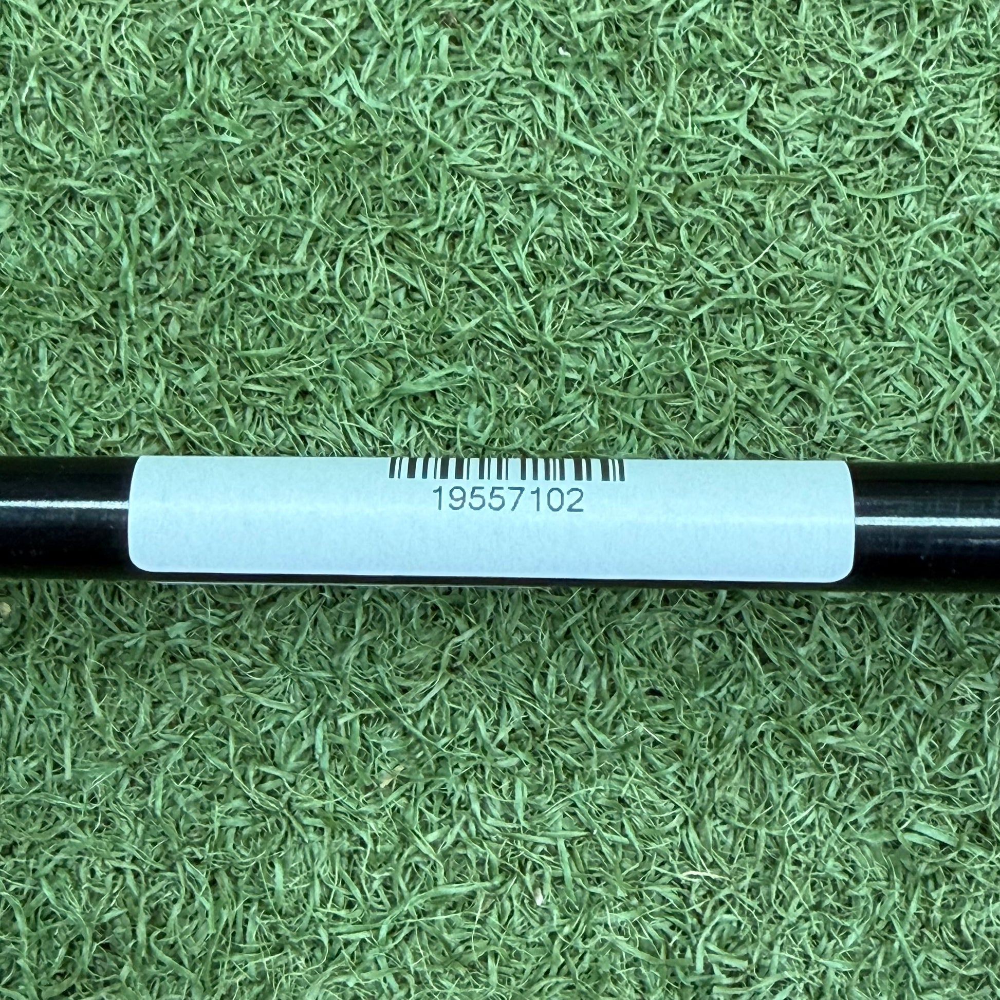 Wilson D9 #5 Hybrid / 25 Degree / Senior Flex - Pre Owned Golf 