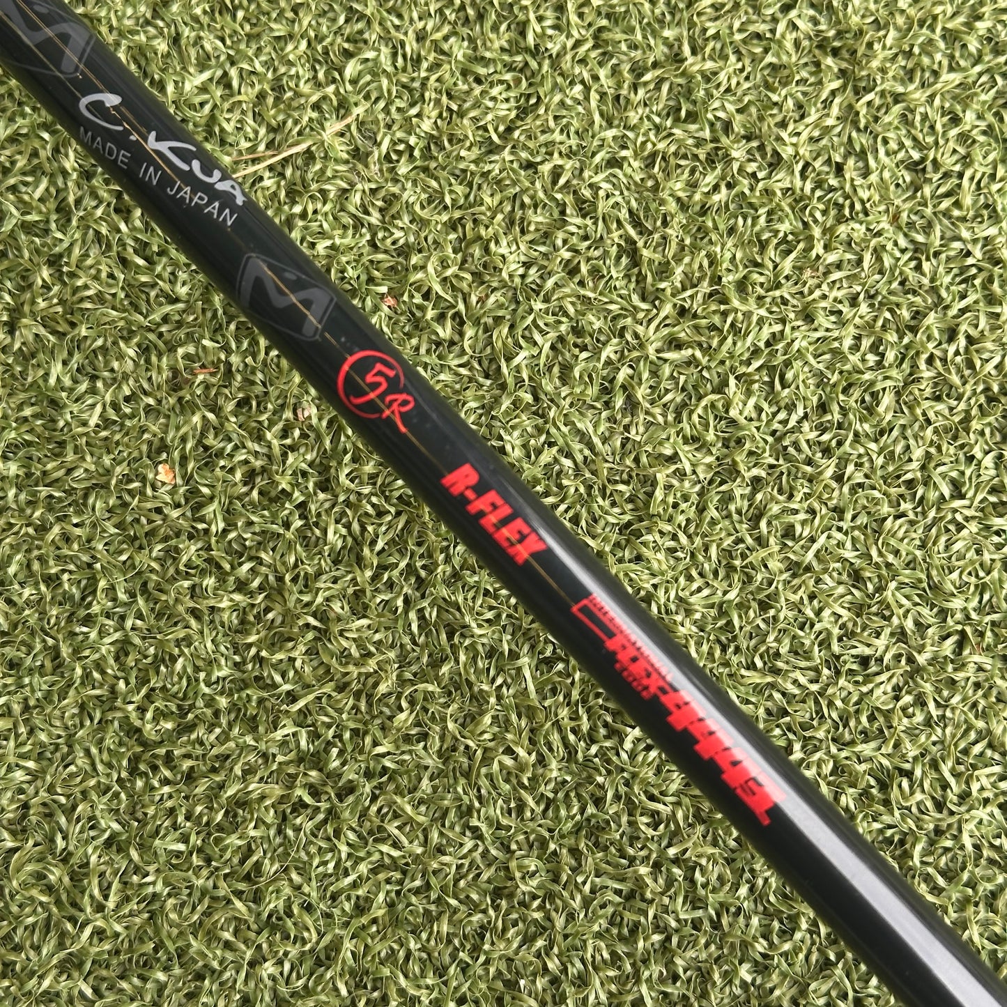 Cleveland Launcher HB Turbo Draw Golf Driver / 10.5 Degree / Regular Flex