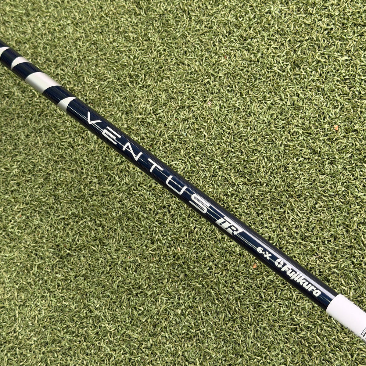 Srixon ZXi LS Golf Driver / 9 Degree / X-Stiff Flex