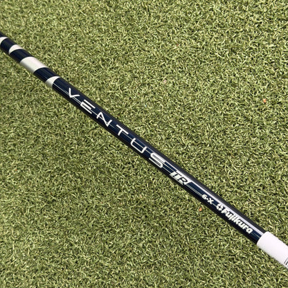 Srixon ZXi LS Golf Driver / 9 Degree / X-Stiff Flex