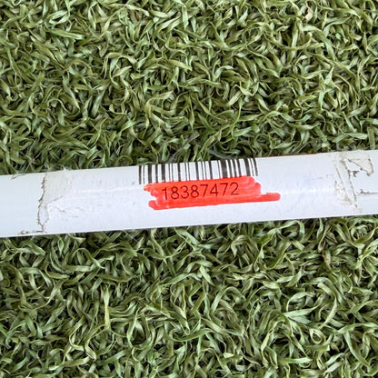 PING G Le3 #5 Fairway / 21 Degree / Ladies Flex