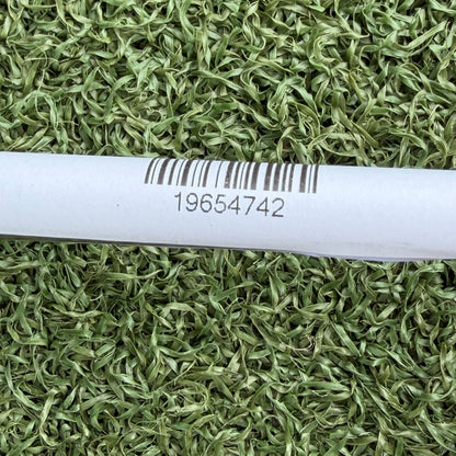 Scotty Cameron Super Select Newport 2+ Putter / 34 Inch