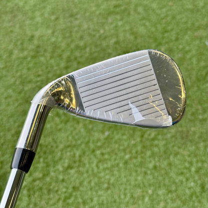 Callaway Rogue X CF18 #5 Iron