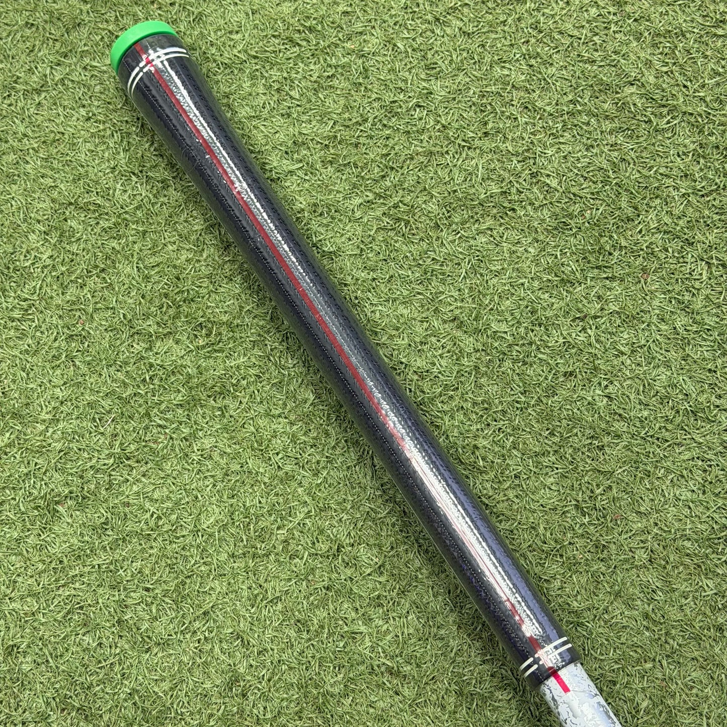 Cobra DS-Adapt Max #5 Fairway Wood / 18.5 Degree / Regular Flex