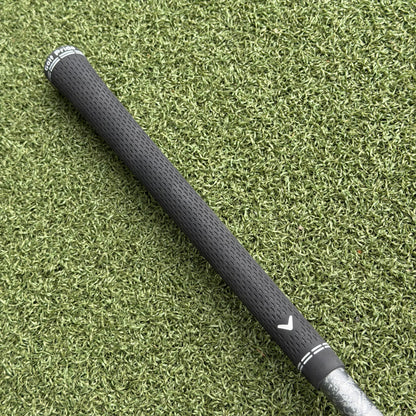 Callaway Quantum Max #5 Fairway Wood / 18 Degree / Regular Flex