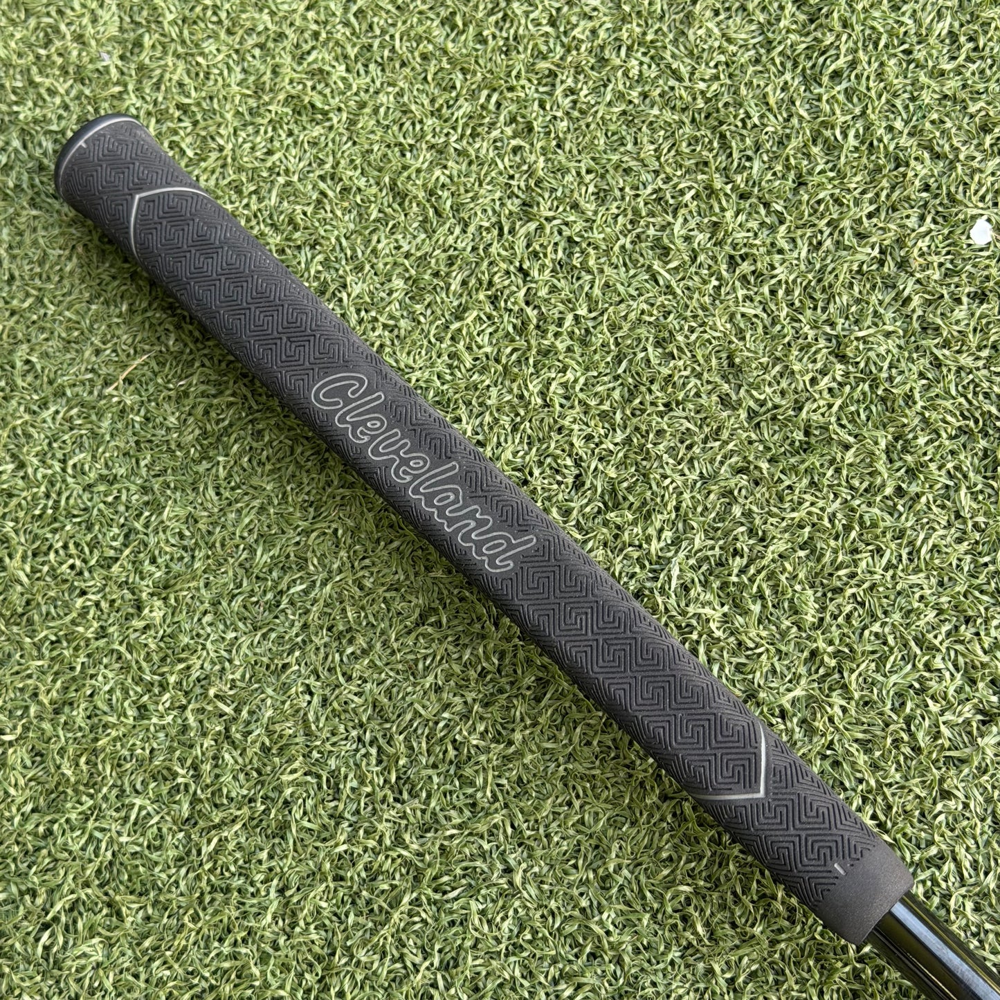 Cleveland HB Soft Premier #3 Putter / 34 Inch