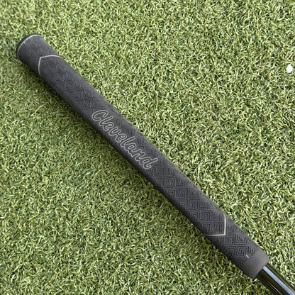 Cleveland HB Soft Premier #3 Putter / 34 Inch - Pre Owned Golf 