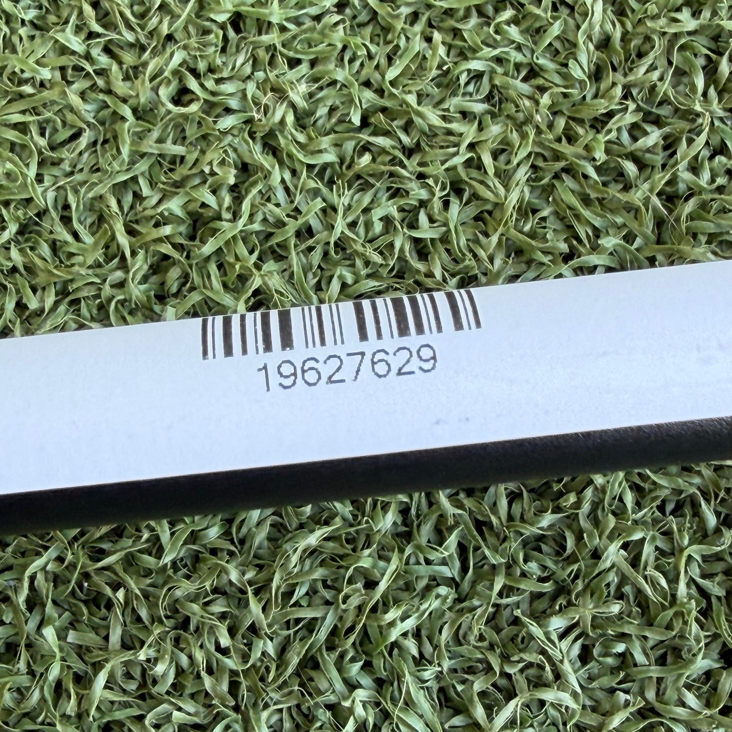 Cleveland HB Soft 2 #1 Putter / 34 Inch