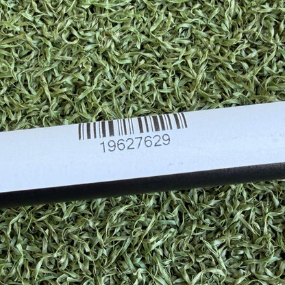 Cleveland HB Soft 2 #1 Putter / 34 Inch - Pre Owned Golf 
