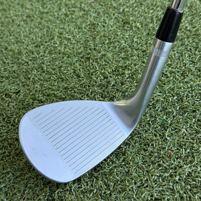Titleist Vokey SM10 Lob Wedge / 58 Degree