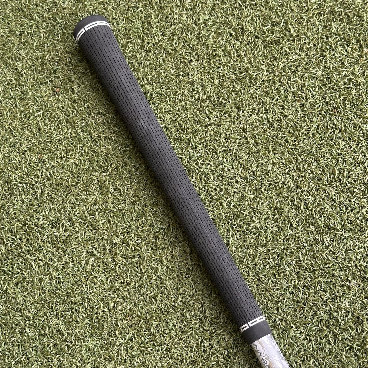 Titleist GT2 #3 Fairway / 16.5 Degree / Regular Flex