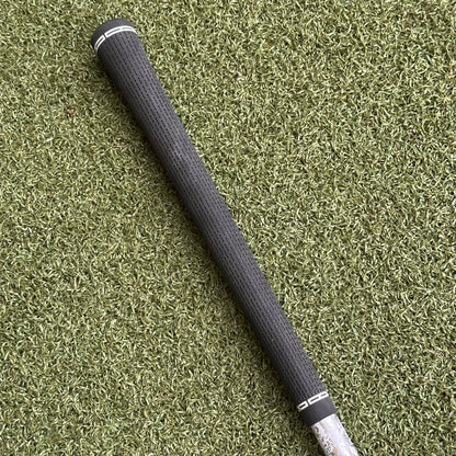 Titleist GT2 #3 Fairway / 16.5 Degree / Regular Flex