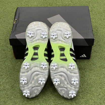 adidas Tour 360 24 Men's Golf Shoes / UK 9 - Pre Owned Golf 