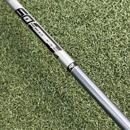 Cobra King F6 Golf Driver / 9-12 Degree / Regular Flex