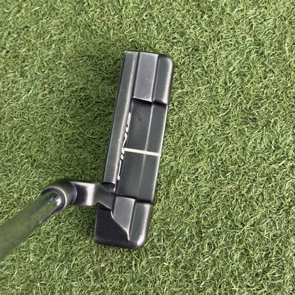 PING Anser 2 Cadence TR Golf Putter / 32.5 Inch - Pre Owned Golf 