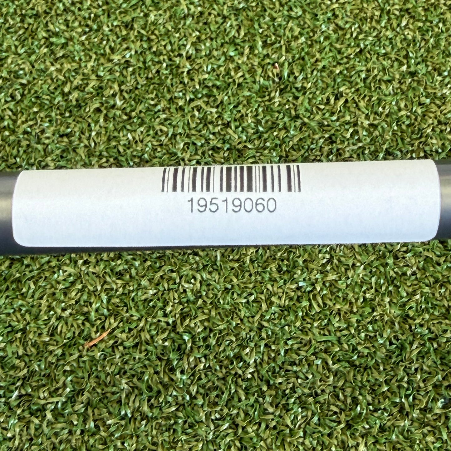 Callaway Elyte Mini Driver / 11.5 Degree / Stiff Flex