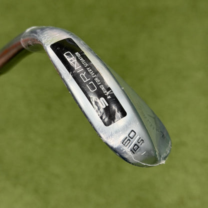 Callaway Opus Lob Wedge / 60 Degree