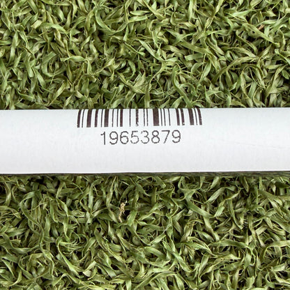 Odyssey Microhinge DW Golf Putter / 34 Inch