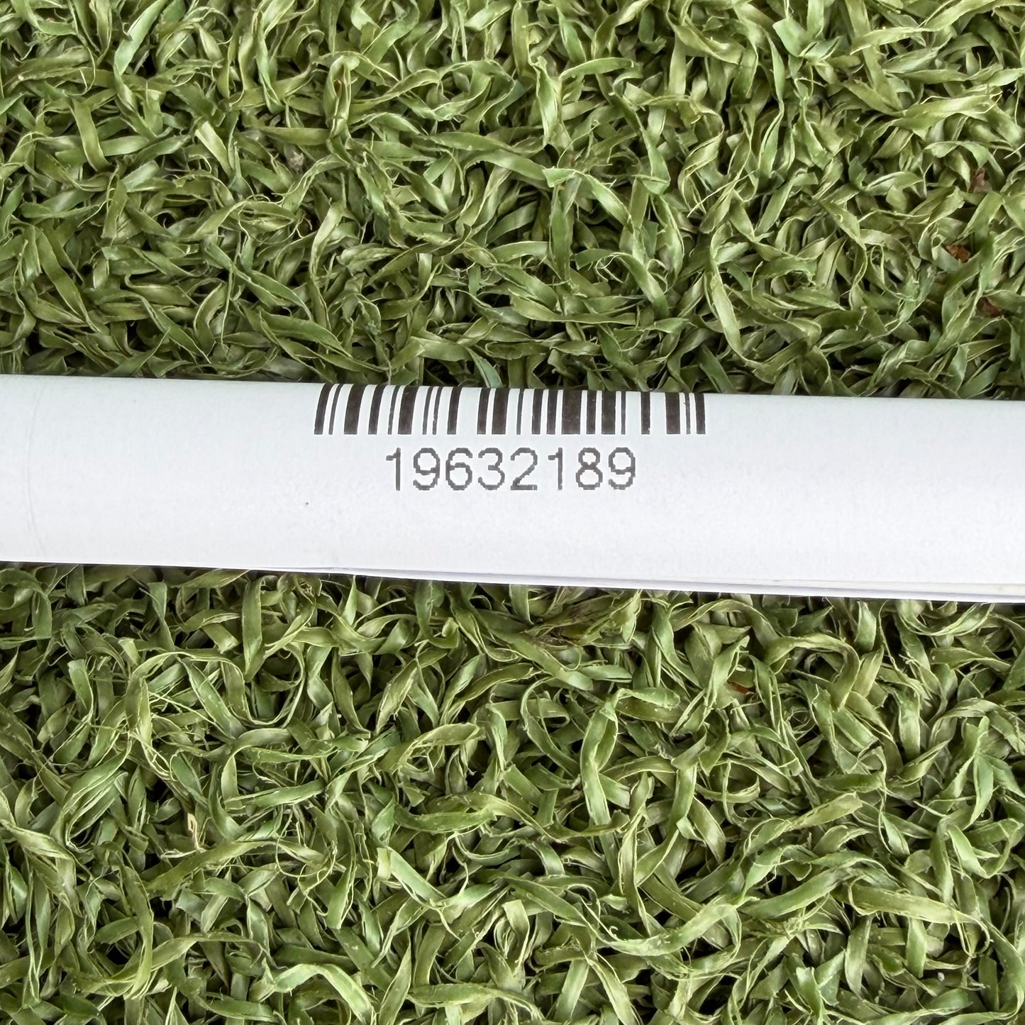 Odyssey White Hot OG #7 Golf Putter / 33 Inch