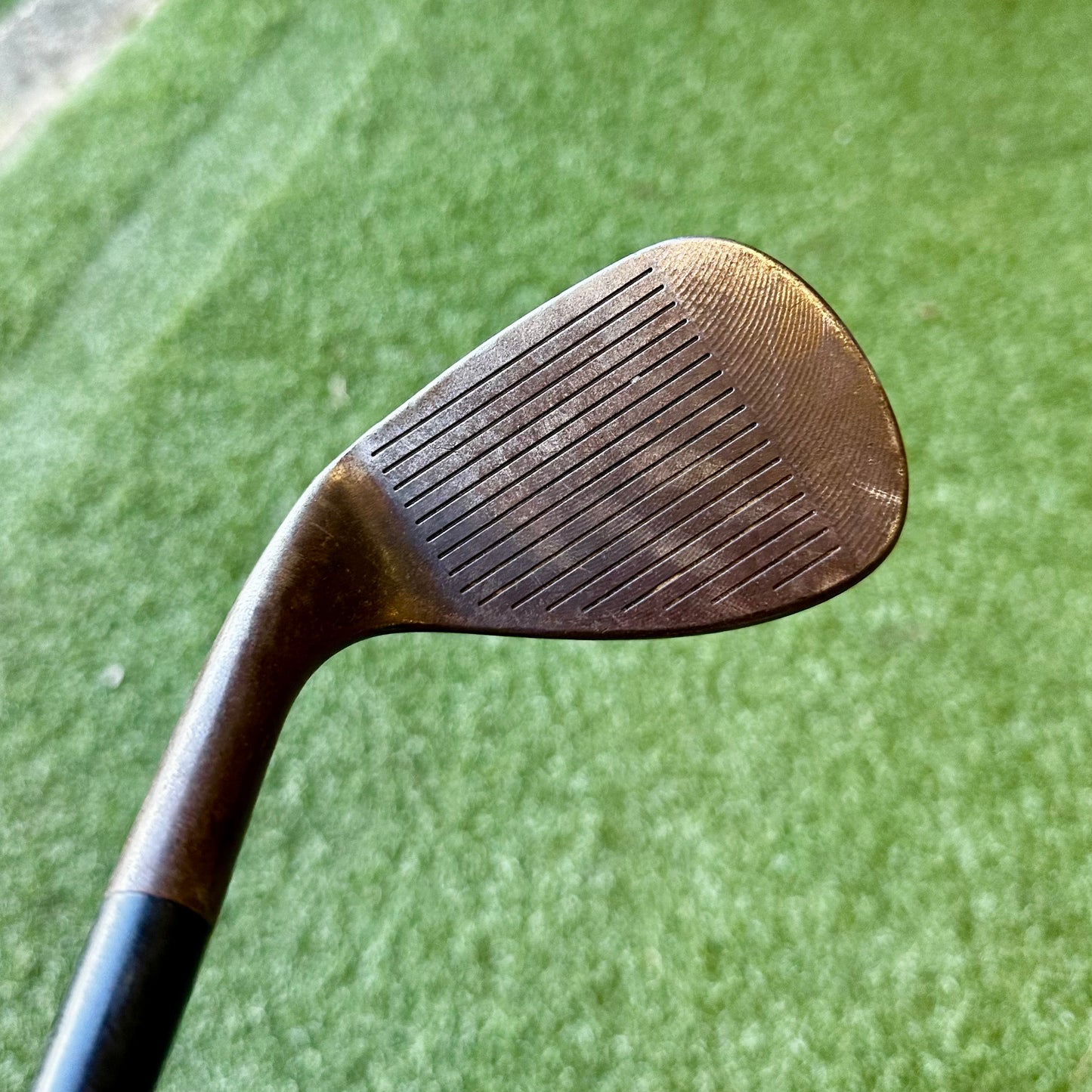 Cleveland RTX4 Sand Wedge - Pre Owned Golf 