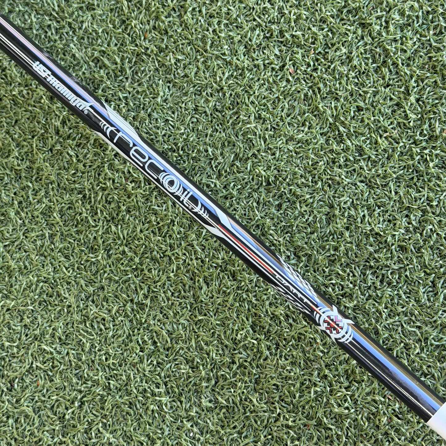 Titleist T250 2025 #4 Iron / 22 Degree / Regular Flex