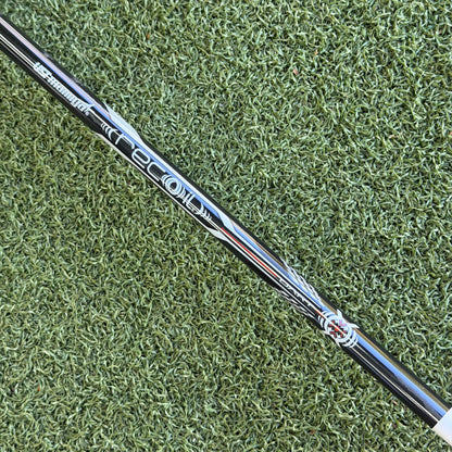 Titleist T250 2025 #4 Iron / 22 Degree / Regular Flex - Pre Owned Golf 