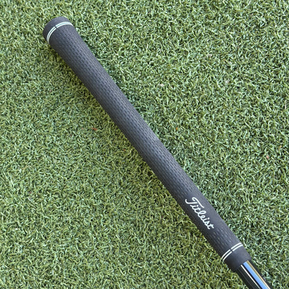 Titleist T250 2025 #4 Iron / 22 Degree / Regular Flex - Pre Owned Golf 