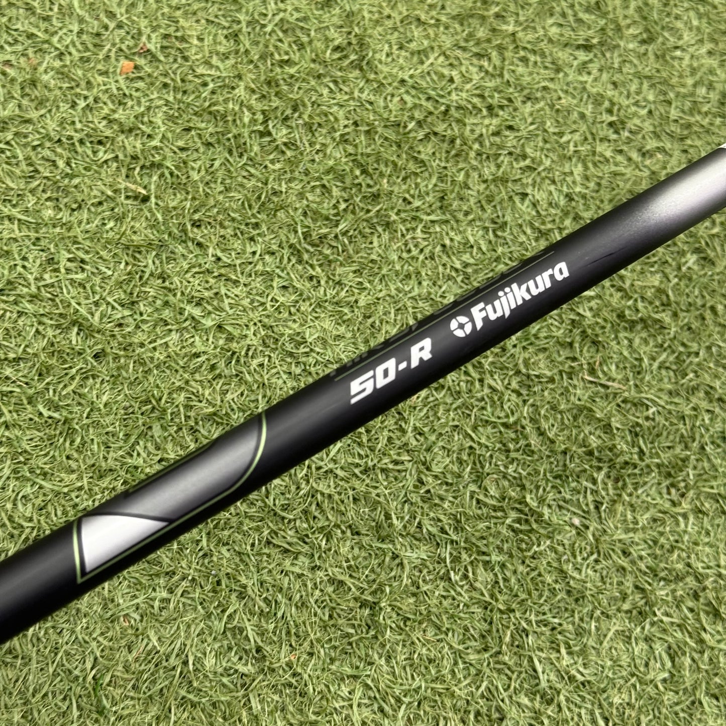 TaylorMade Qi35 MAX Golf Driver / 10.5 Degree / Regular Flex