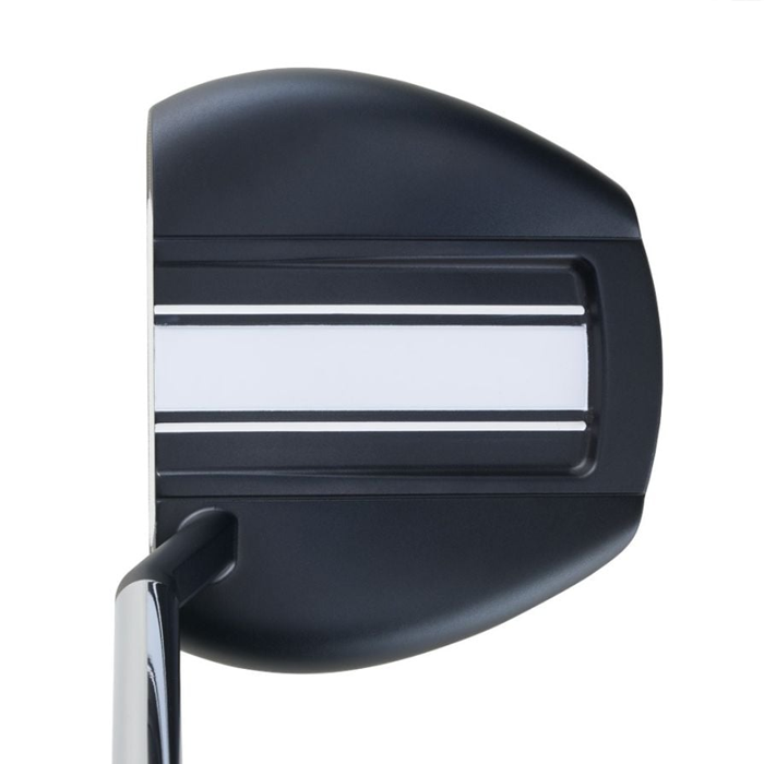 Odyssey Ai-ONE 24 S Golf Putter / 34 Inch