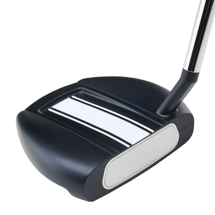 Odyssey Ai-ONE 24 S Golf Putter / 34 Inch