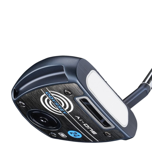 Odyssey Ai-ONE 24 S Golf Putter / 34 Inch