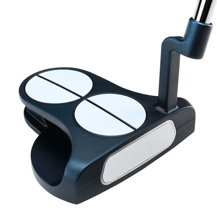 Odyssey Ai-ONE 2 Ball CH Golf Putter / 34 Inch