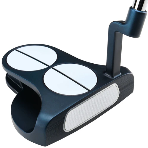 Odyssey Ai-ONE CH 2-Ball Golf Putter / 34 Inch