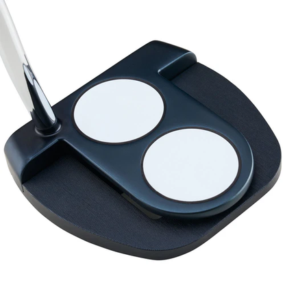 Odyssey Ai-ONE Cruiser 2-Ball Jailbird Golf Putter / 38 Inch - Pre Owned Golf 