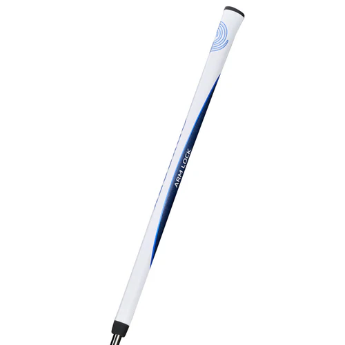 Odyssey Ai-ONE Cruiser Arm Lock #7 Golf Putter / 40 Inch