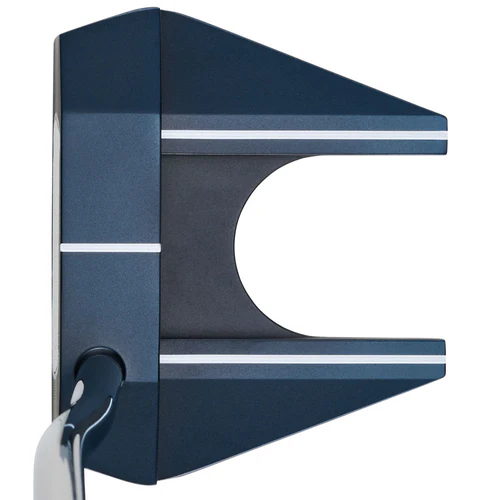 Odyssey Ai-ONE Cruiser Arm Lock #7 Golf Putter / 42 Inch