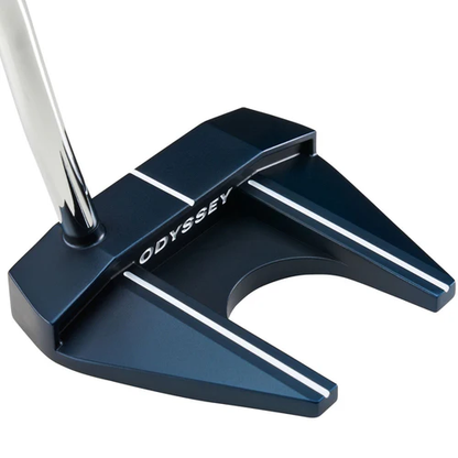 Odyssey Ai-ONE Cruiser Arm Lock #7 Golf Putter / 40 Inch - Pre Owned Golf 