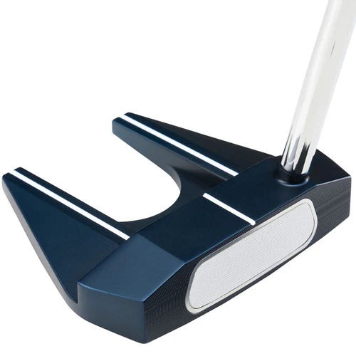 Odyssey Ai-ONE Cruiser Arm Lock #7 Golf Putter / 42 Inch